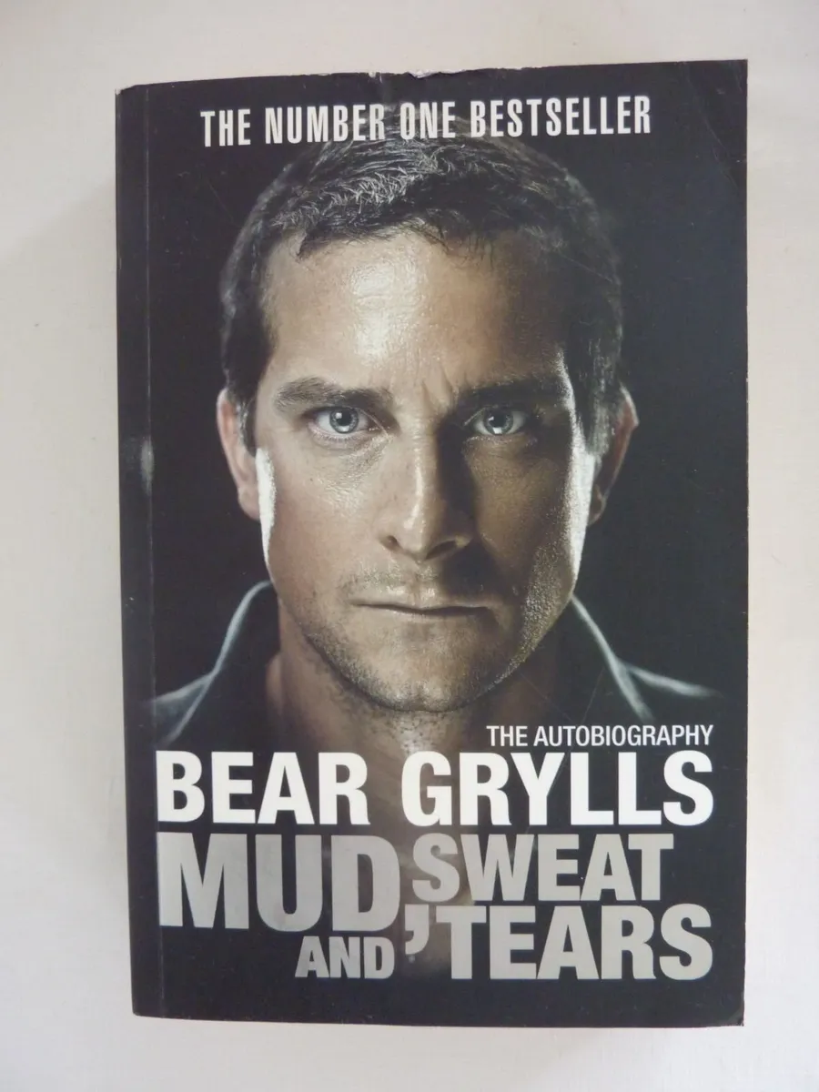 Biographies (books) - Image 1