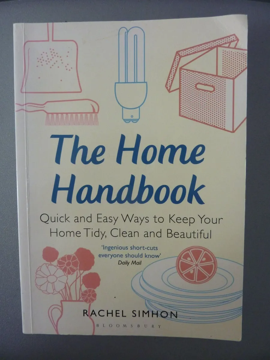 Non-fiction books - Image 1