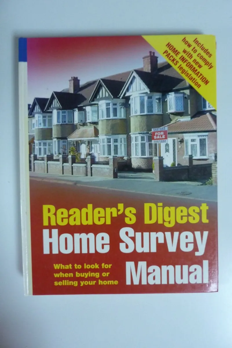 Non-fiction books - Image 2