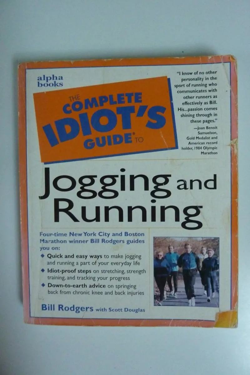 Non-fiction books - Image 3