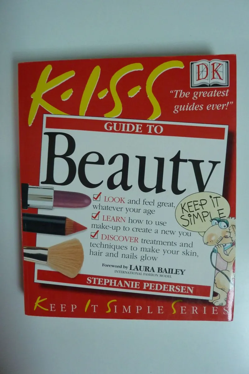 Non-fiction books - Image 4