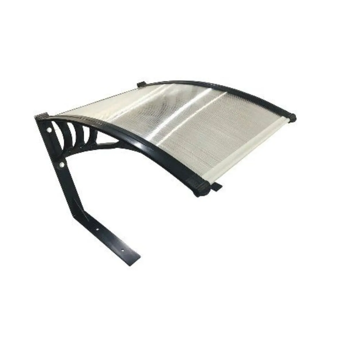 ROBOTIC MOWER GARAGE -TILTABLE ROOF - FOR SALE - Image 3