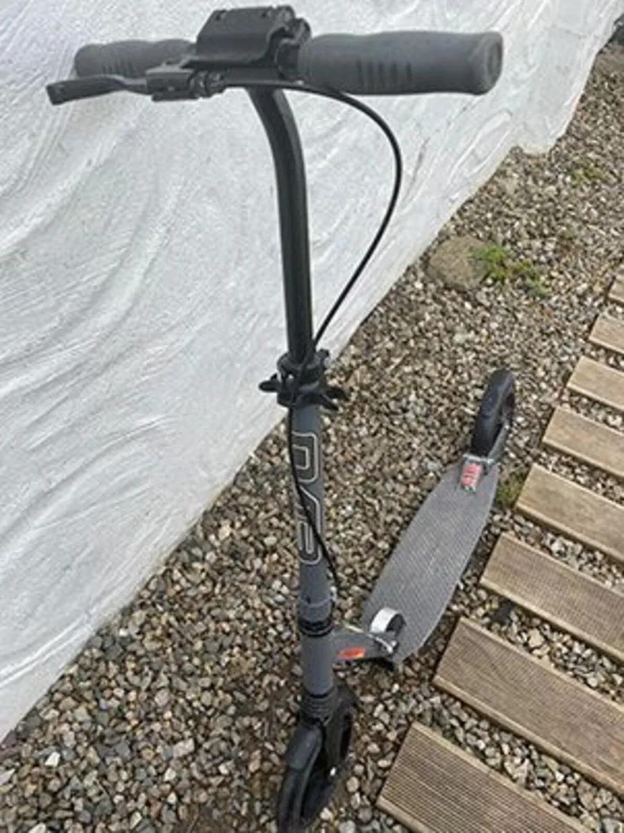 EVO Scooter for sale - Image 2