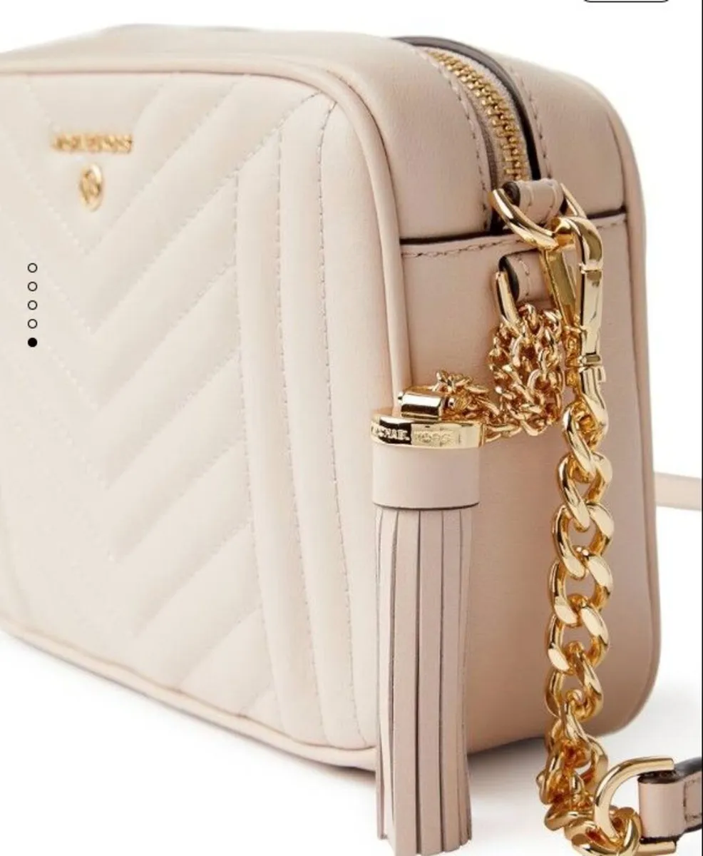 Michael Kors Cross body bag - Image 1