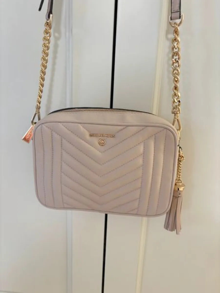 Michael Kors Cross body bag - Image 2