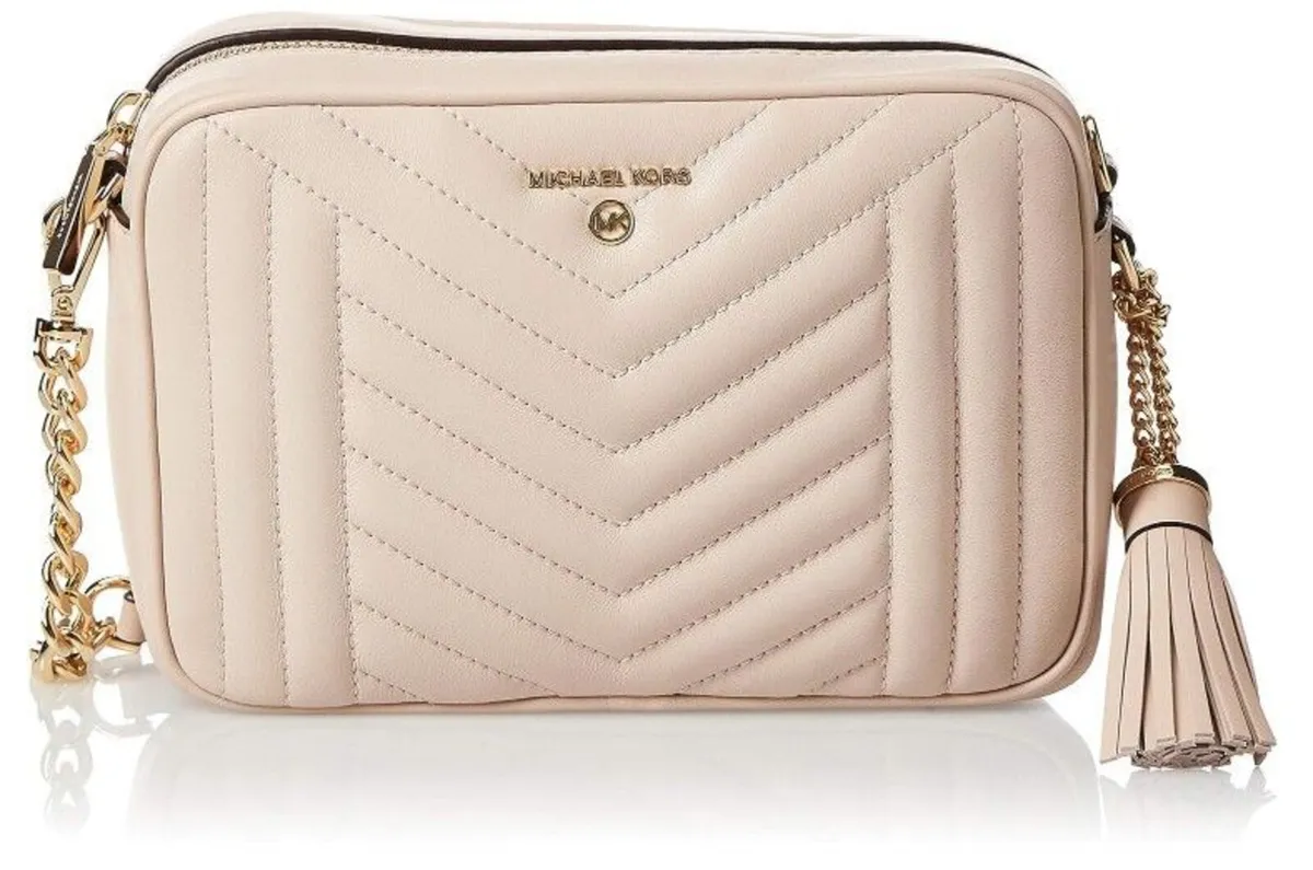 Michael Kors Cross body bag - Image 3