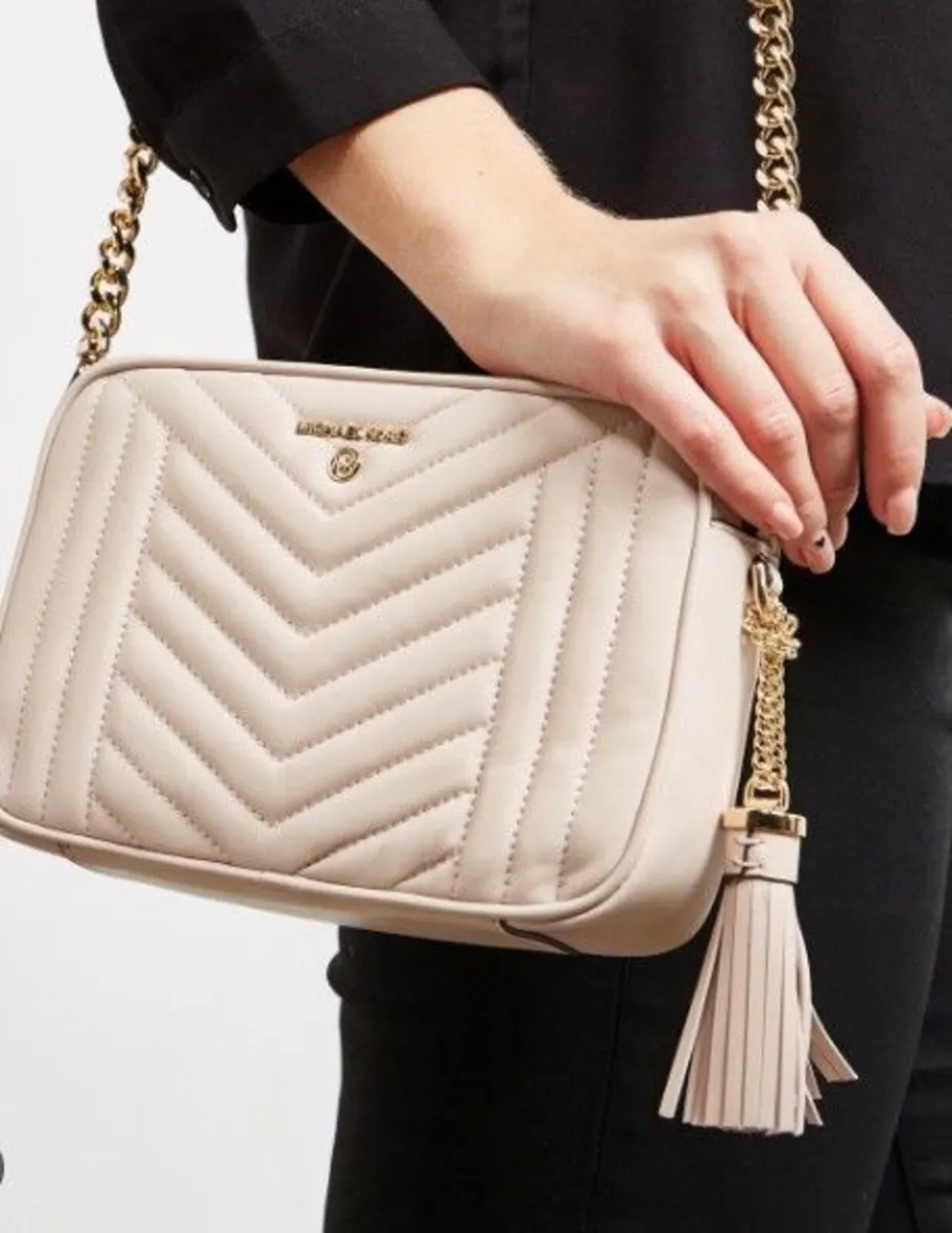 Michael Kors Cross body bag - Image 4