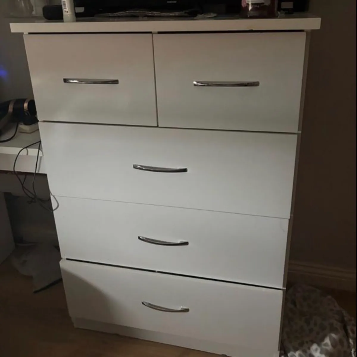 Bedroom furniture - Image 3