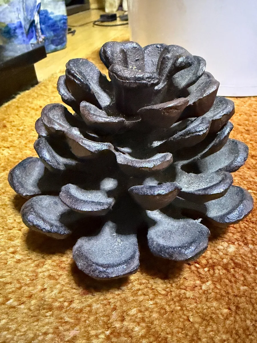 Candlesticks - Image 3