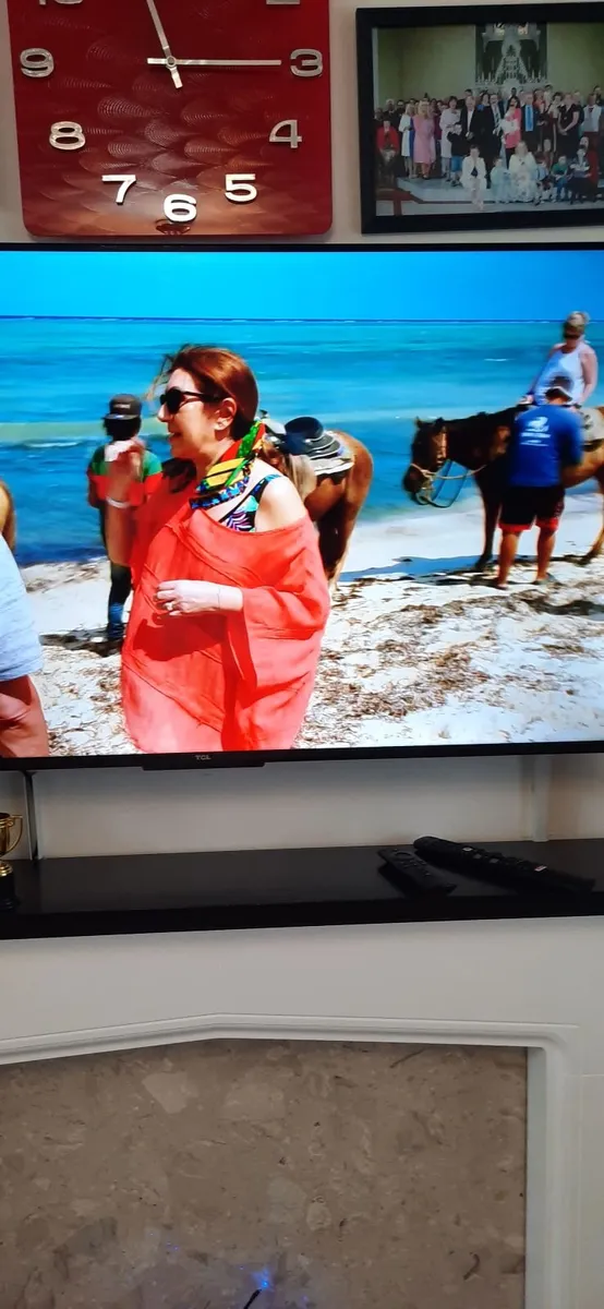 BUNK BEDS. Red Perfect - Image 1