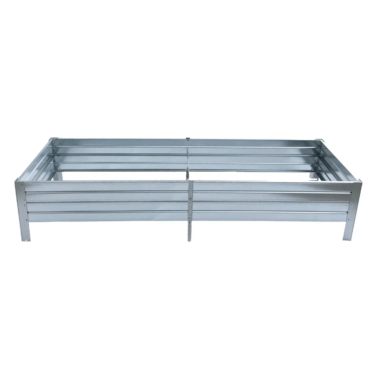 Raised Beds – Wide Range Available - Image 1