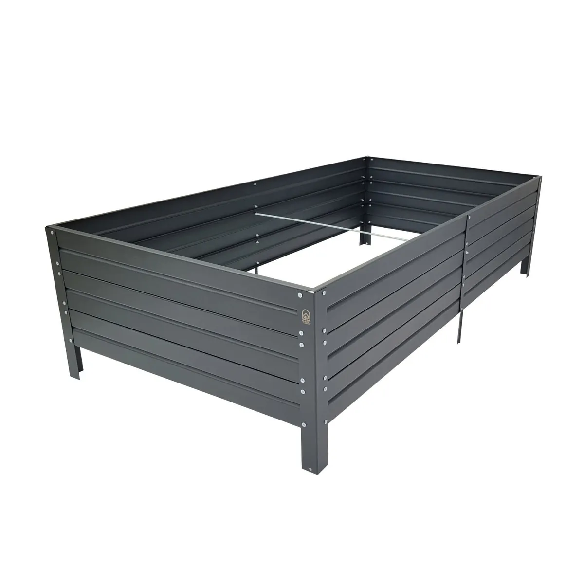 Raised Beds – Wide Range Available - Image 2