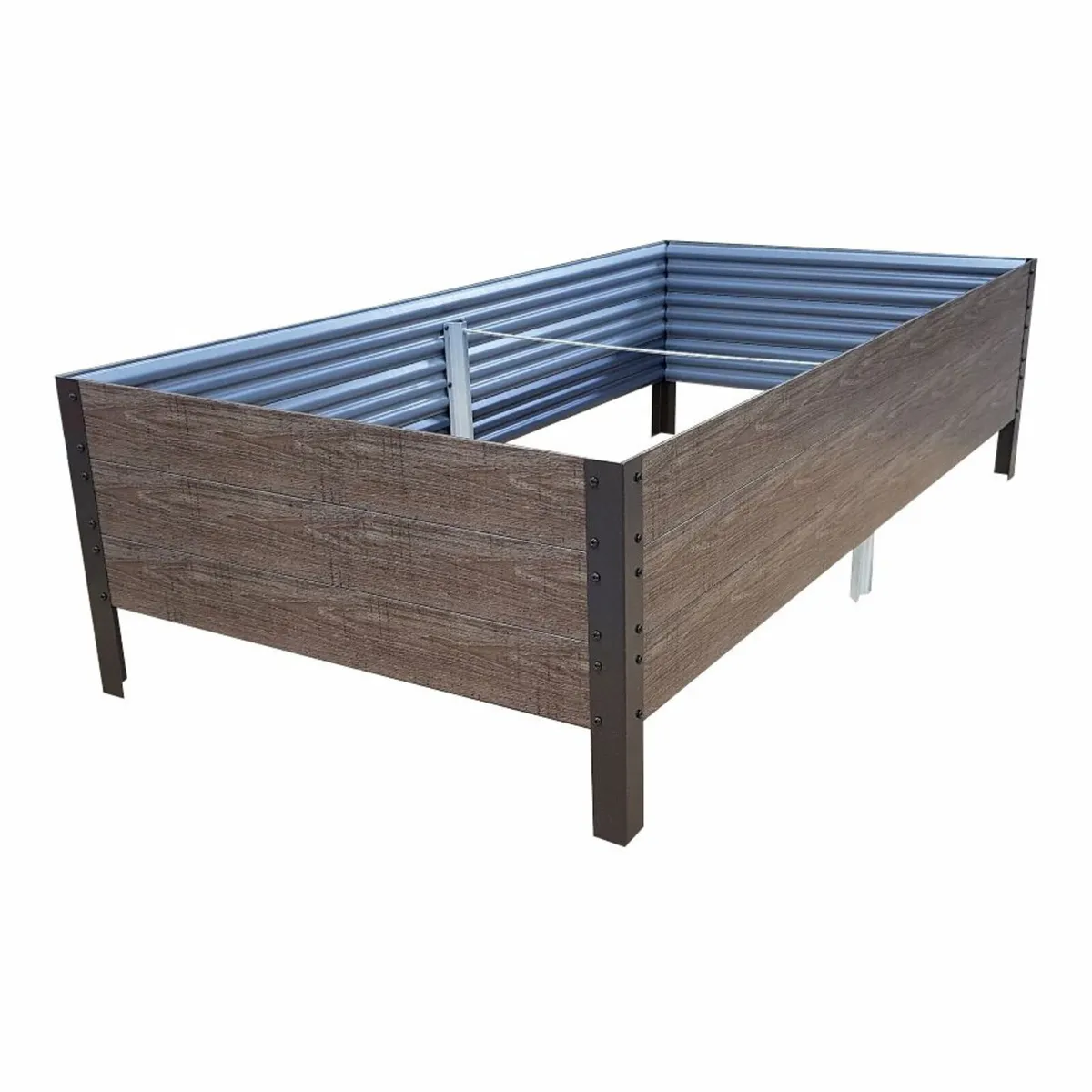 Raised Beds – Wide Range Available - Image 3