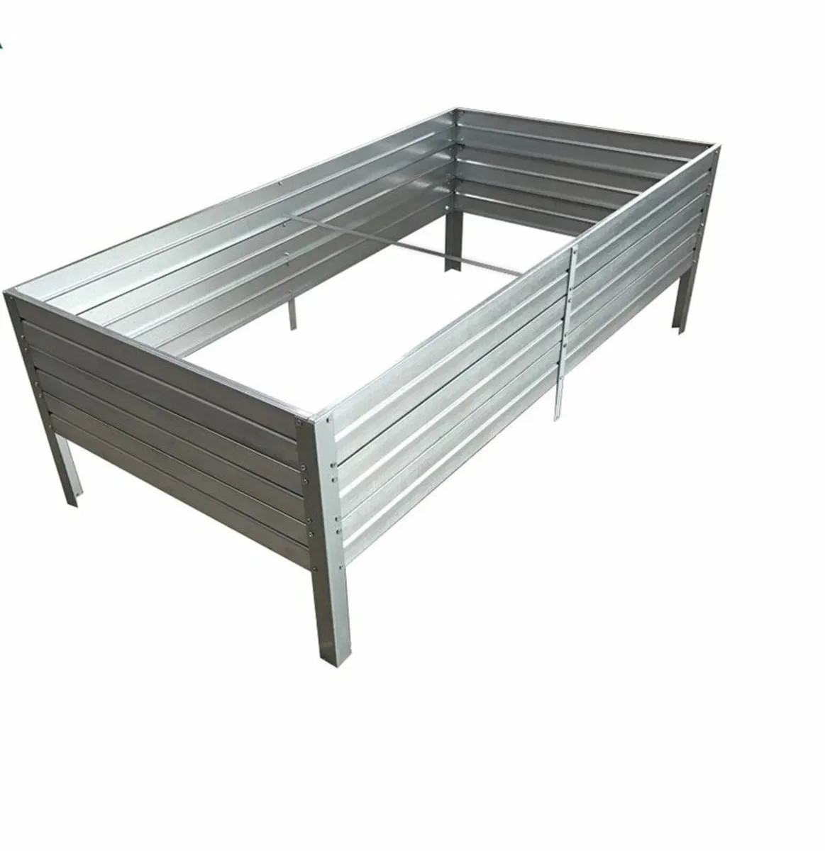 Raised Beds – Wide Range Available - Image 4