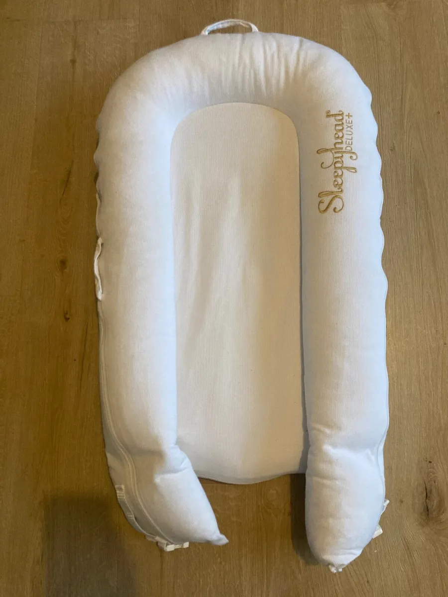 Sleepyhead pod - Image 2