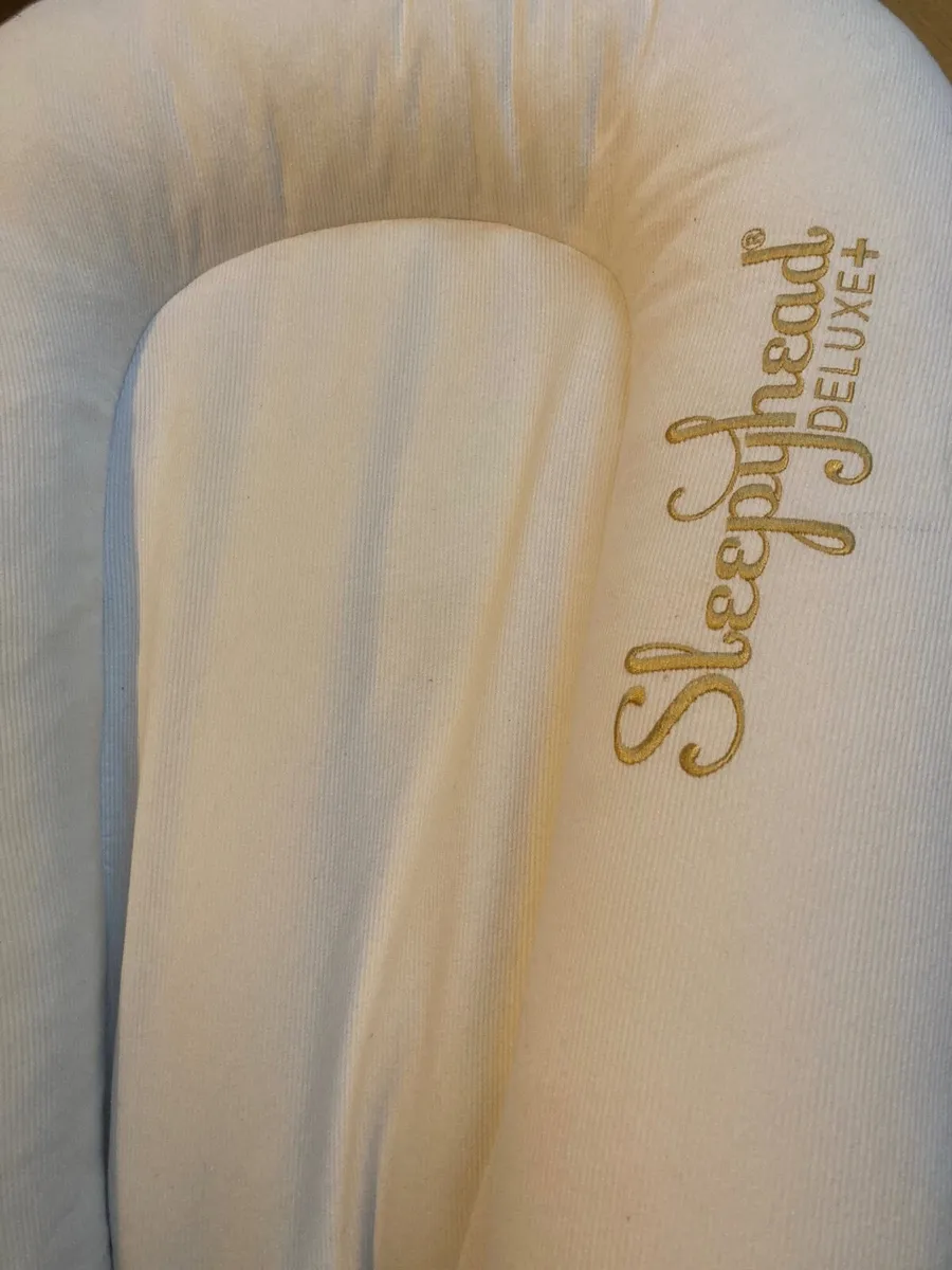 Sleepyhead pod - Image 3