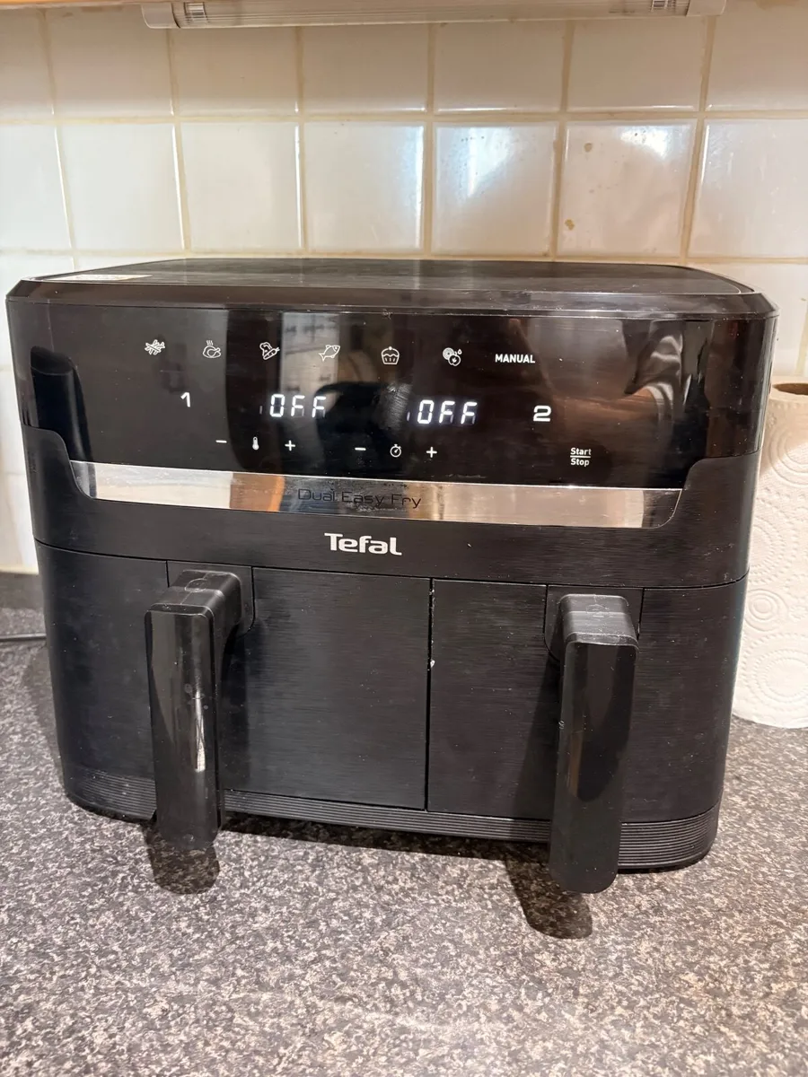 Tefal Air fryer - Image 2