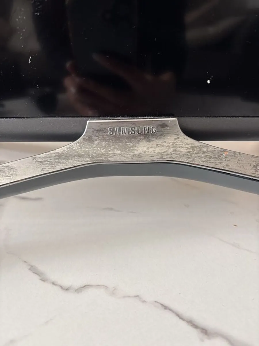 samsung smart tv 49 inch - Image 2