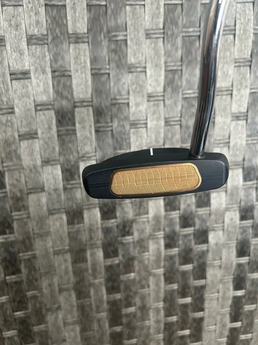 Odyssey Putter - Image 2