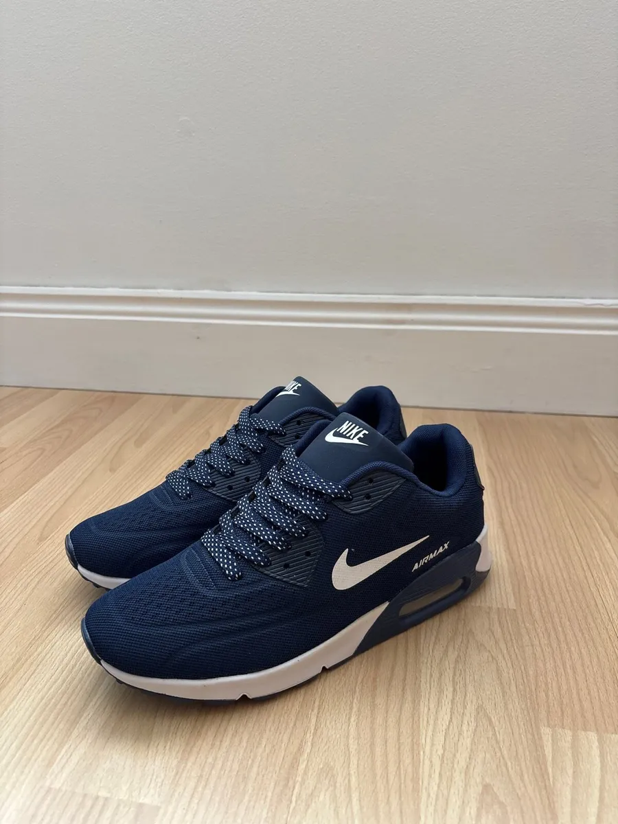 Nike Air Max 90 REPLICA - Image 1
