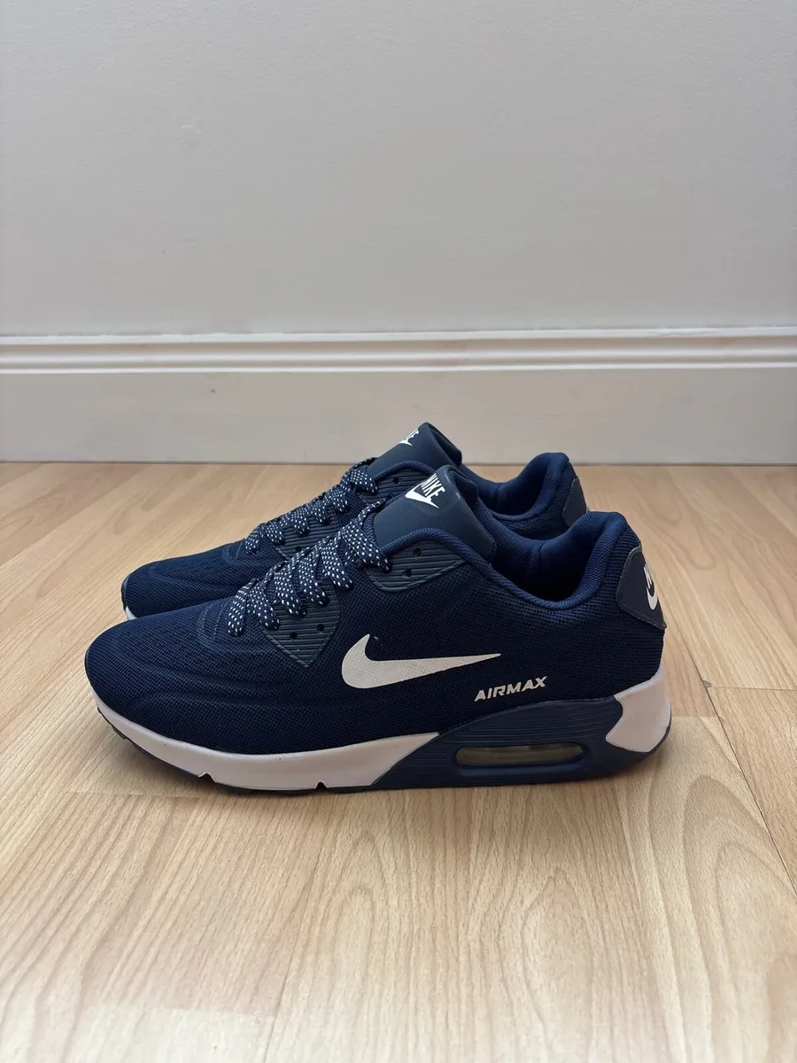 Nike Air Max 90 REPLICA - Image 2