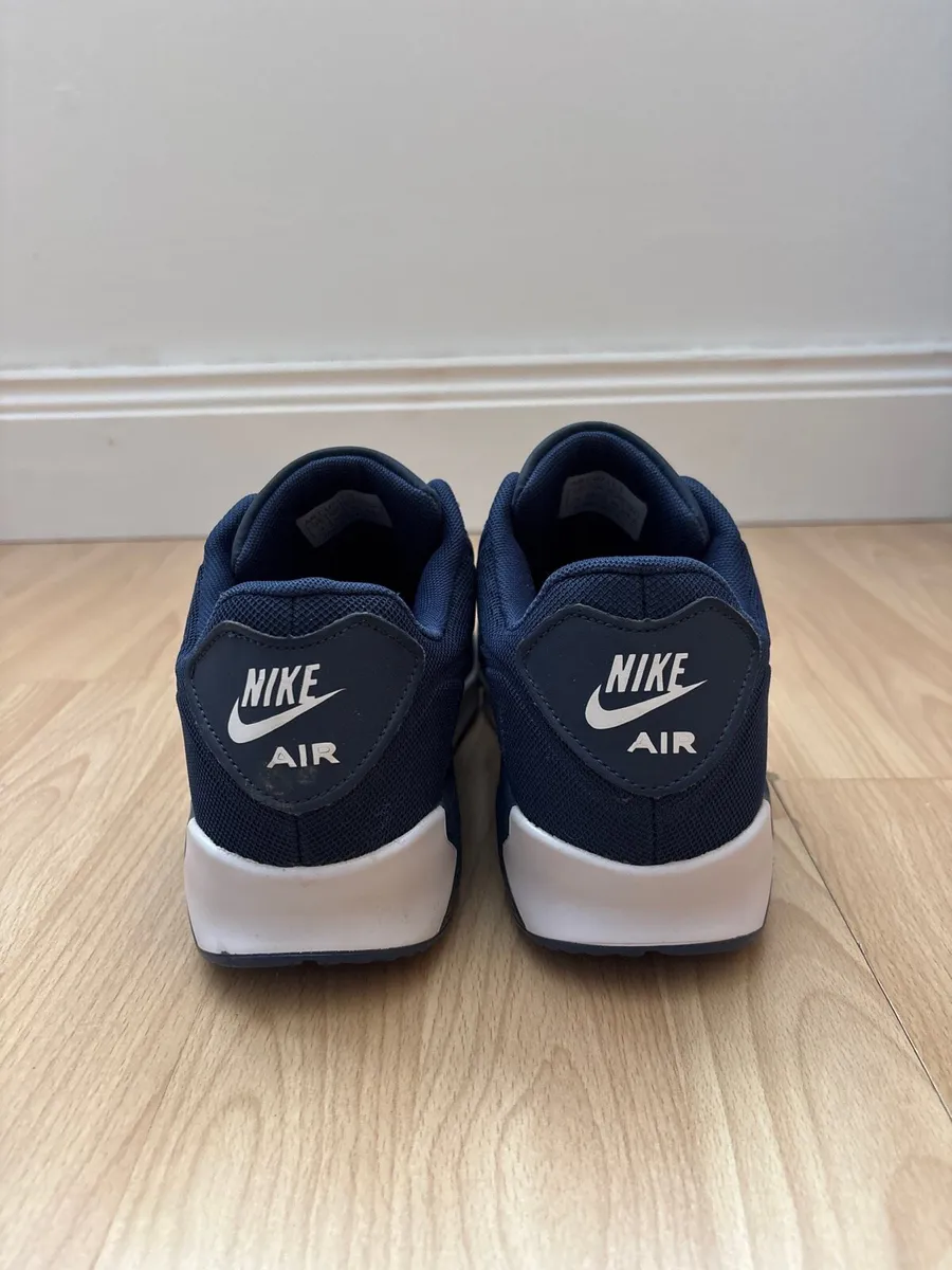 Nike Air Max 90 REPLICA - Image 3