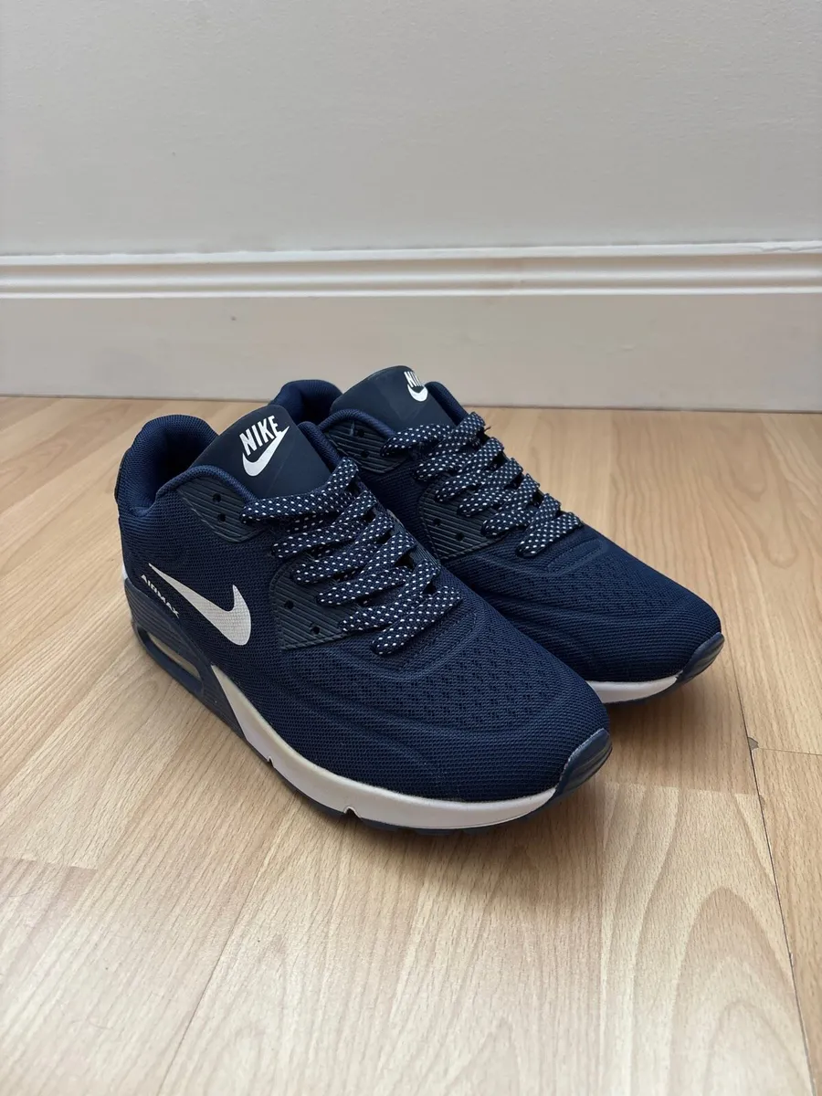 Nike Air Max 90 REPLICA - Image 4