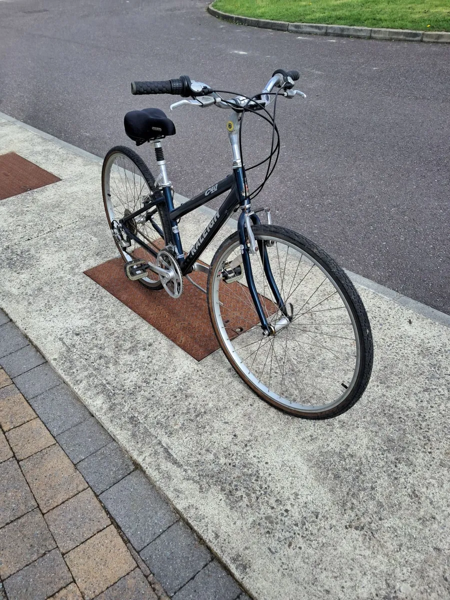 Bicycles Raleigh Ladies & Gents - Image 4