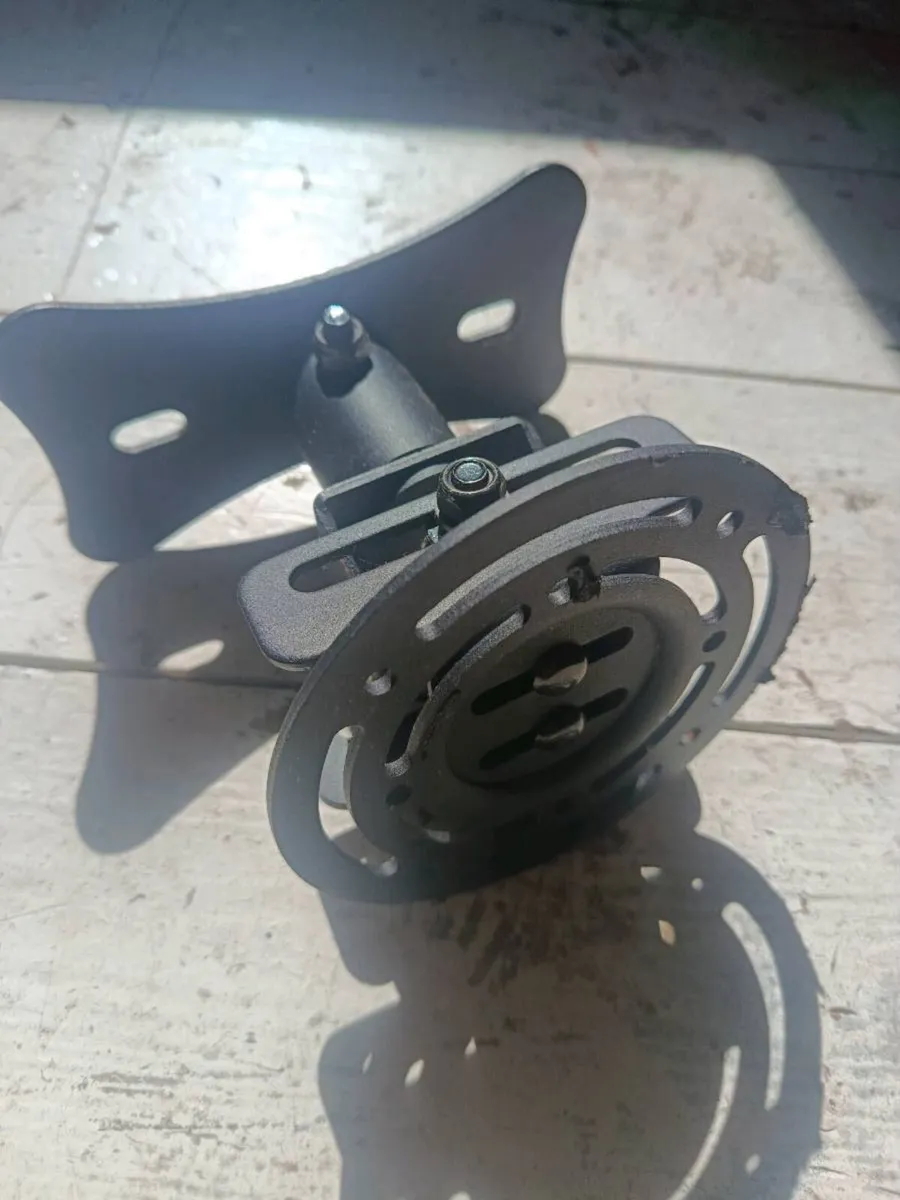 Projector ceiling bracket fully adjustable - Image 4