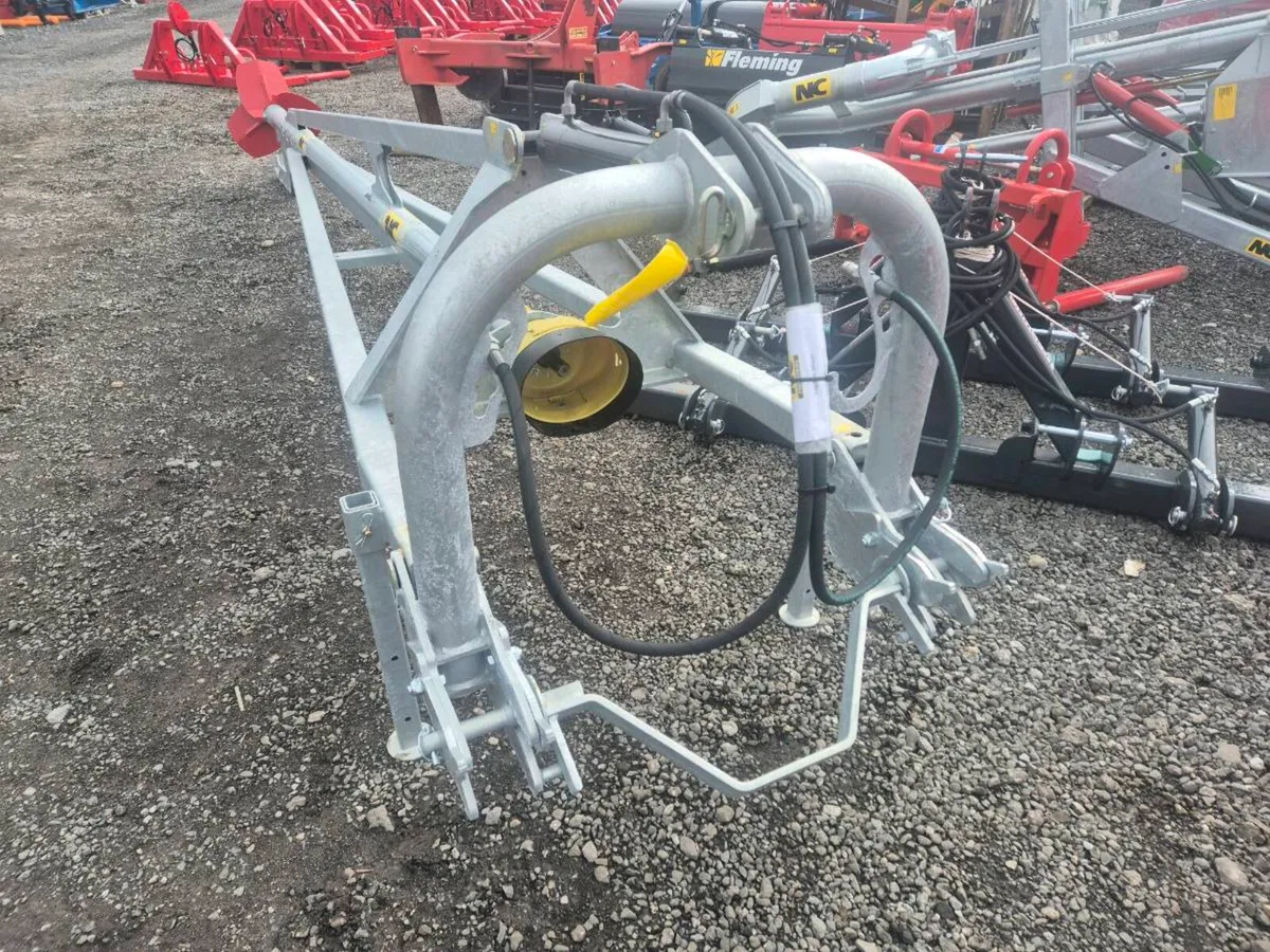 Nc propeller agigtators - Image 4