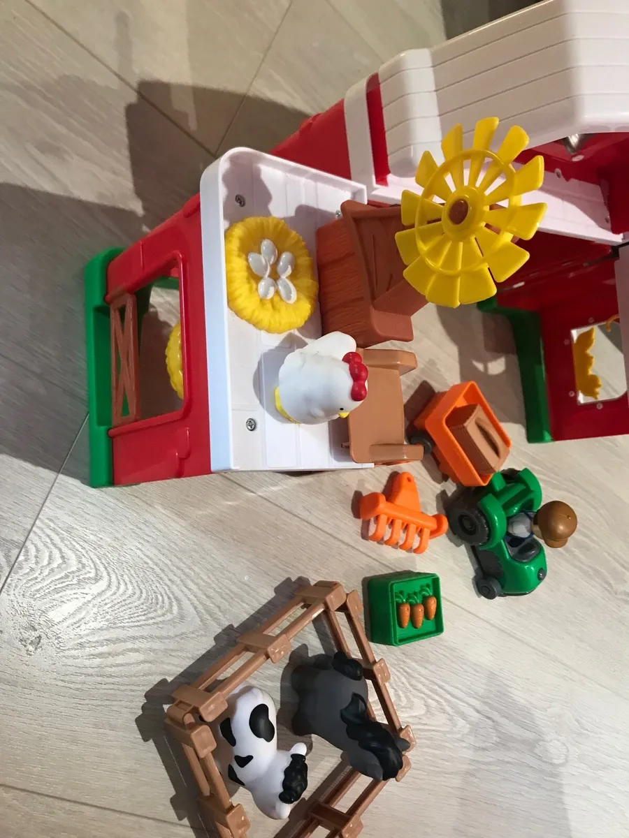 Musical Farm - Image 3