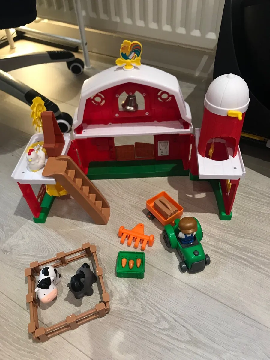 Musical Farm - Image 4