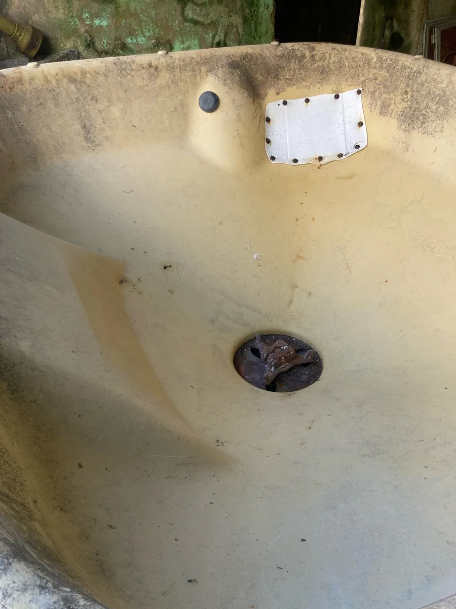 Vicon spreader - Image 3