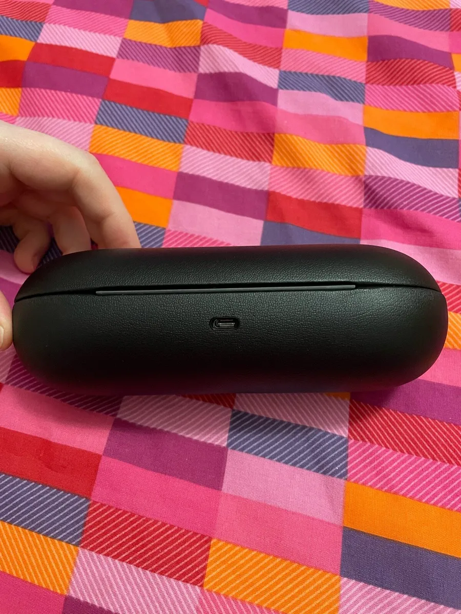 Ray Ban Meta Stories - Image 4