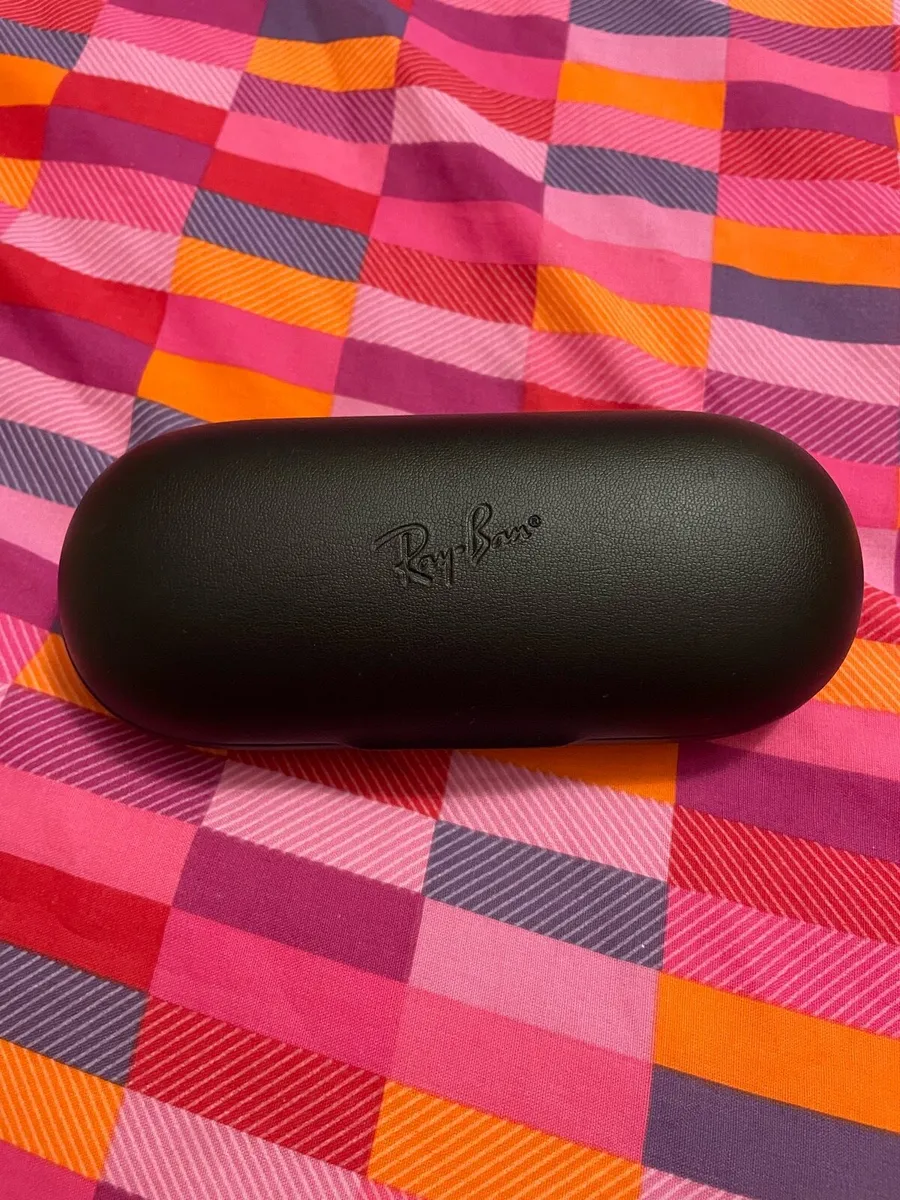 Ray Ban Meta Stories - Image 3