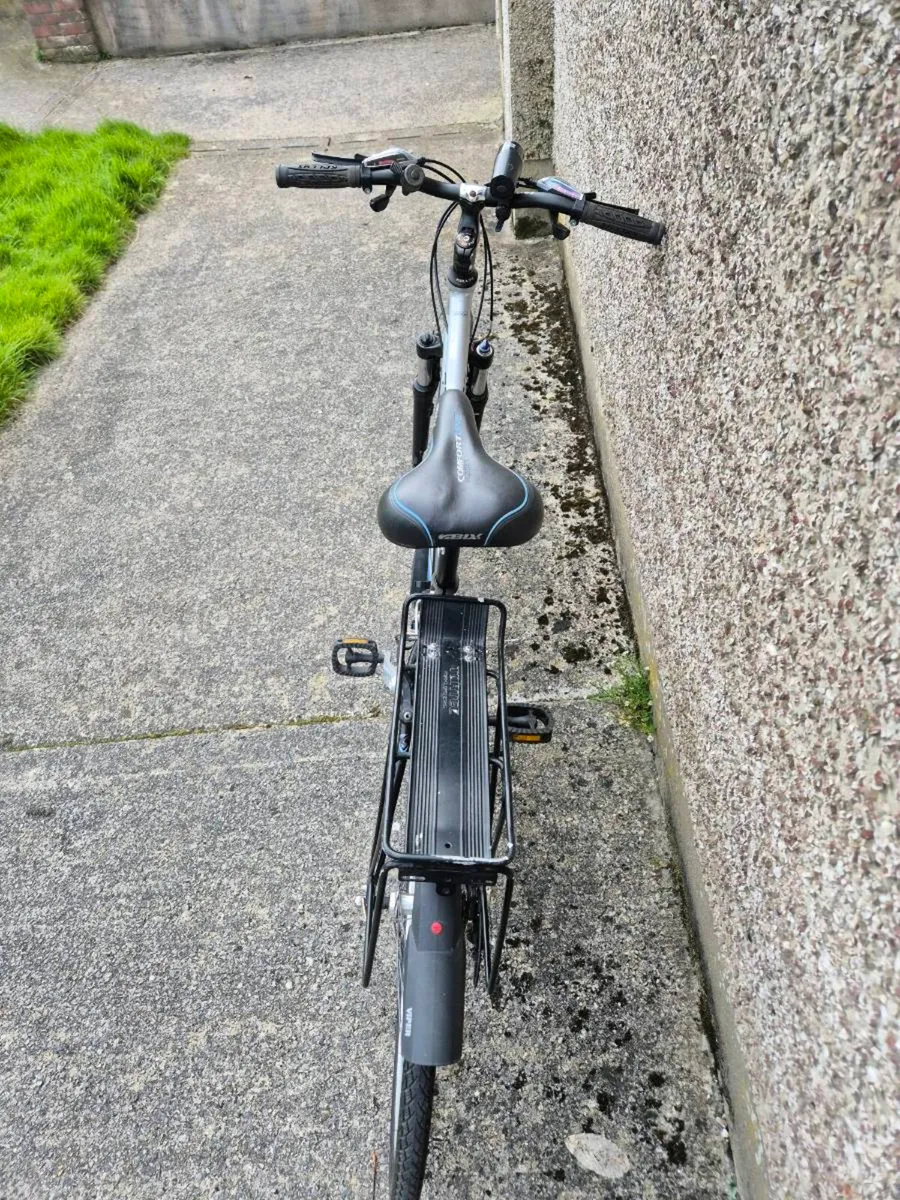 Women's Bike - Image 3