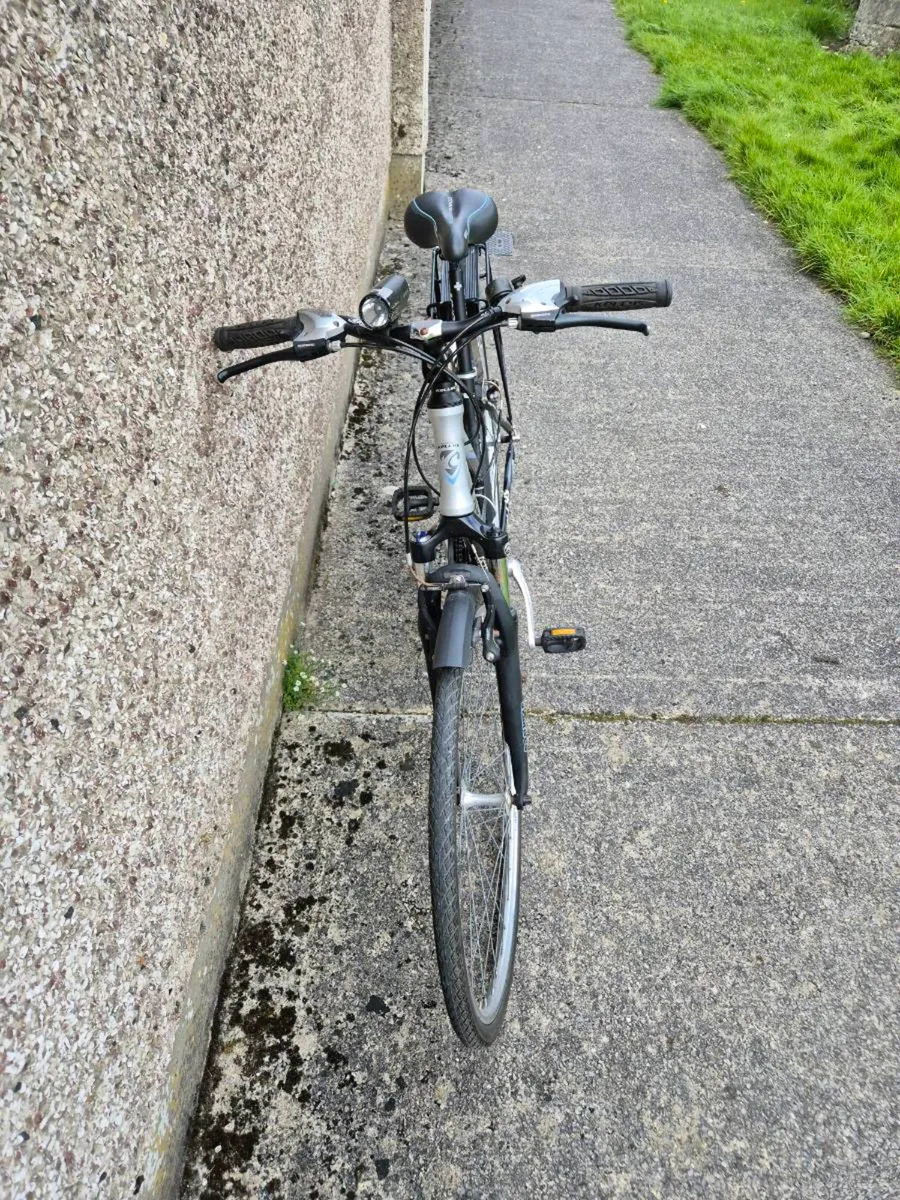 Women's Bike - Image 4