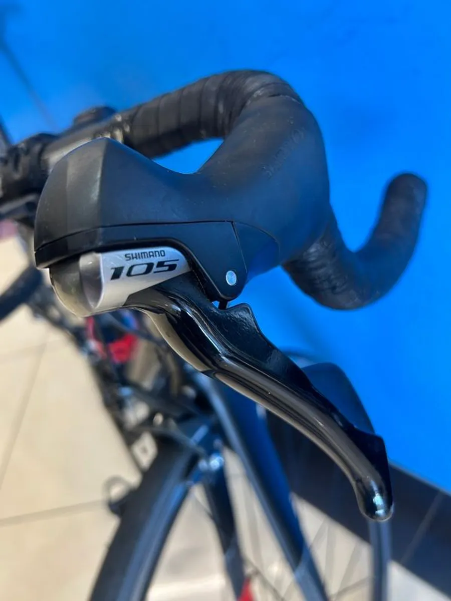 Orbea Avant M30 (53), Trainer, Computer + Accessories - Image 2