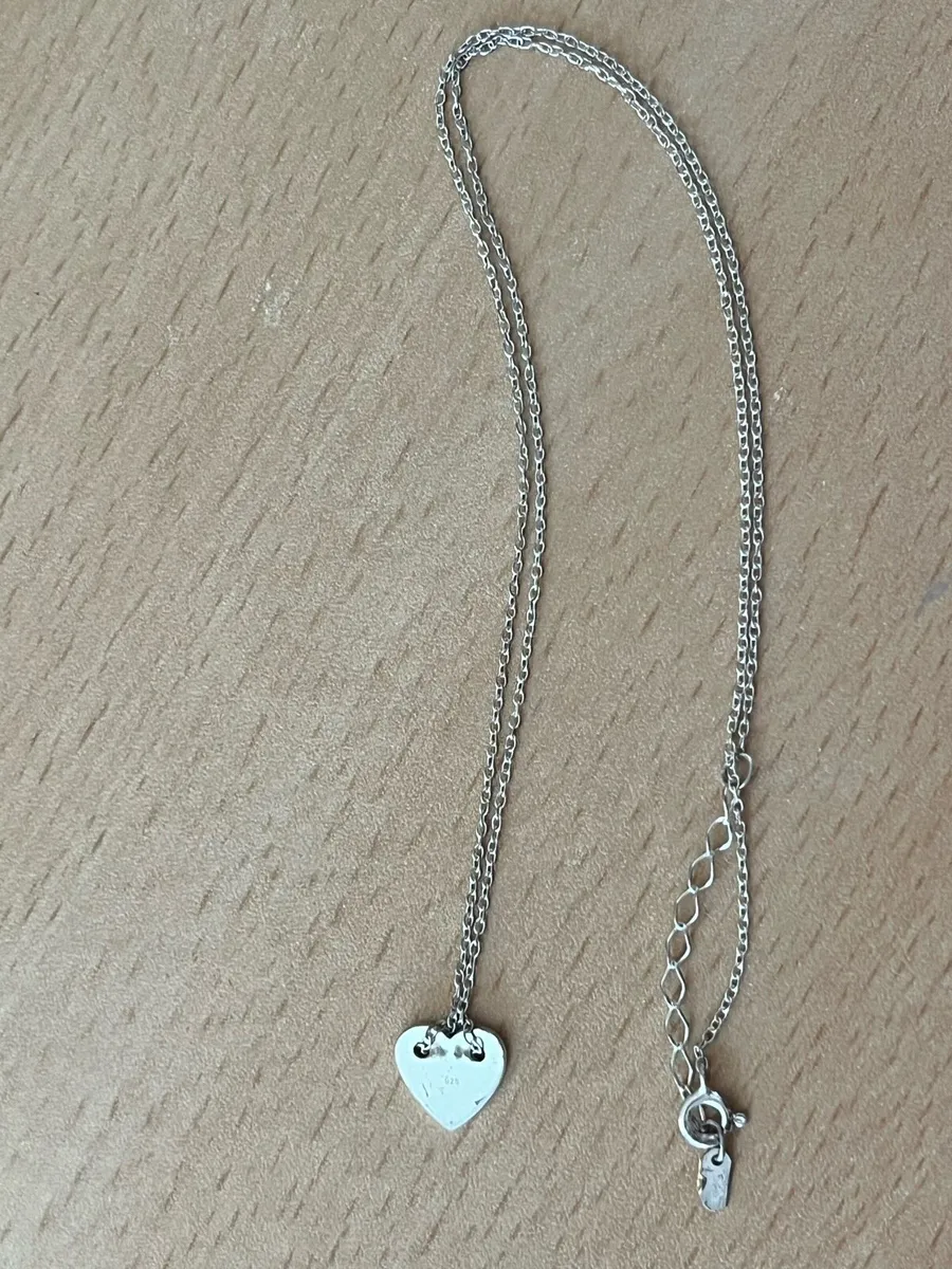 In perfect condition for sale - Image 3