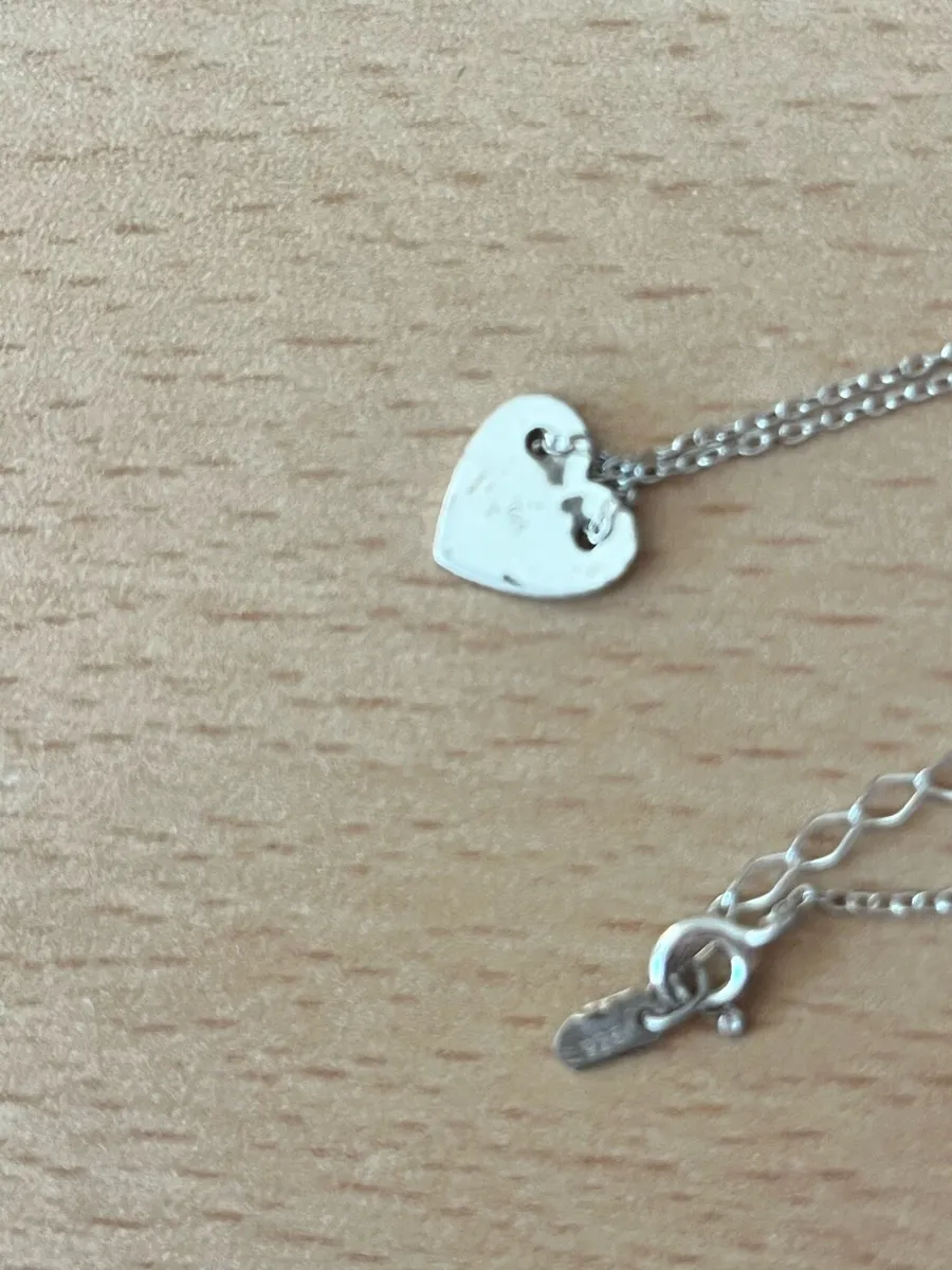 In perfect condition for sale - Image 4