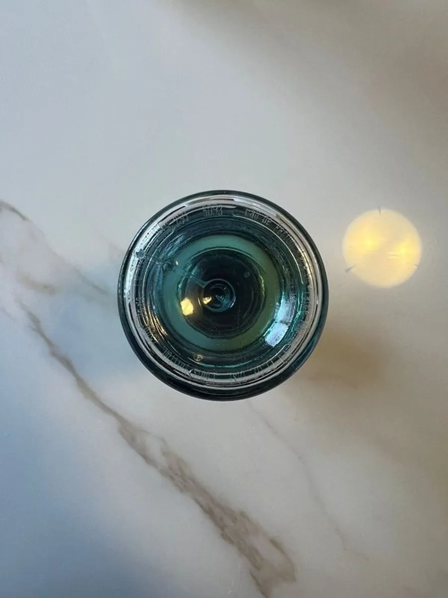 Louis Vuitton - Image 4