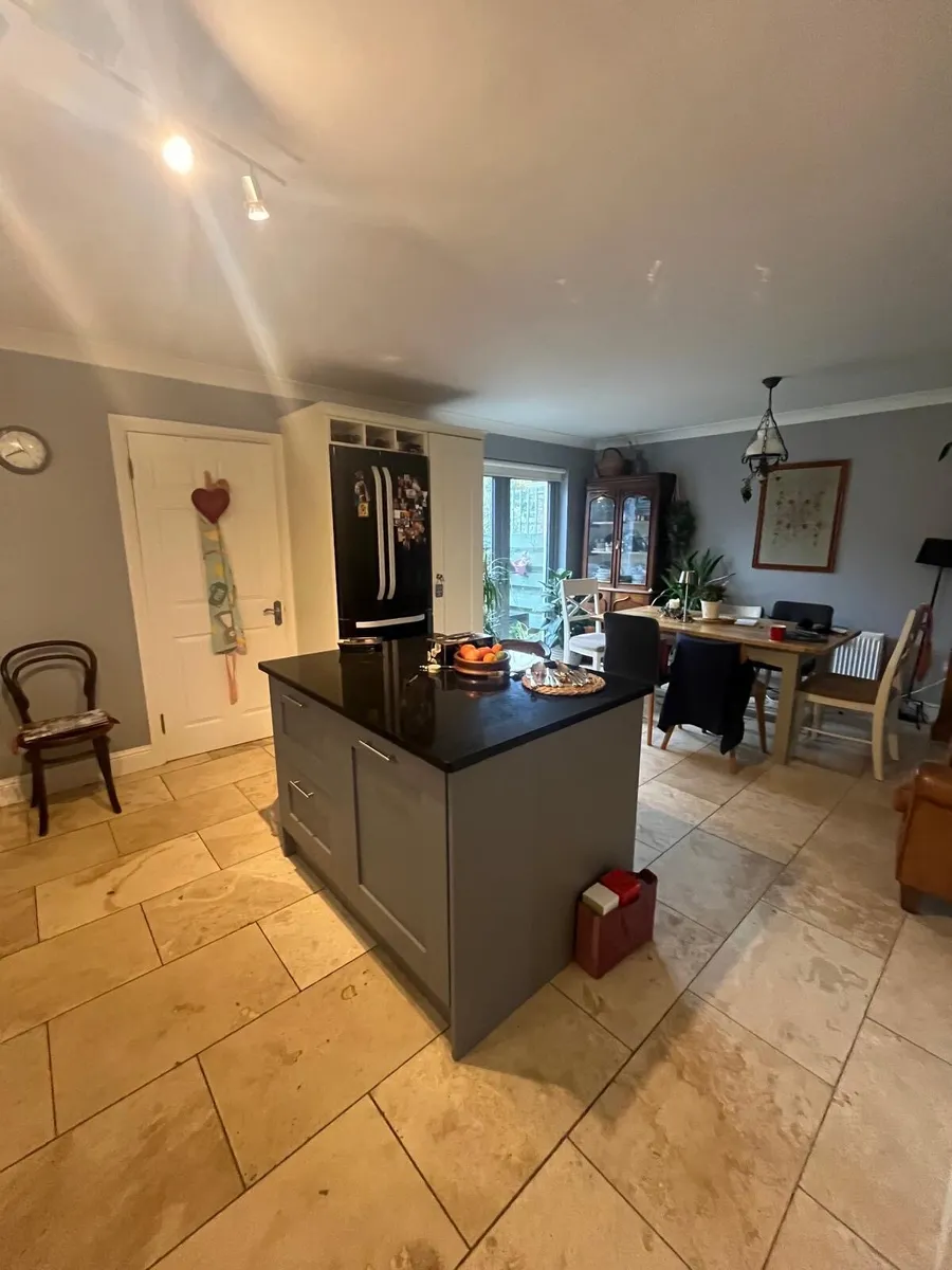 Kitchen for sale - Image 3