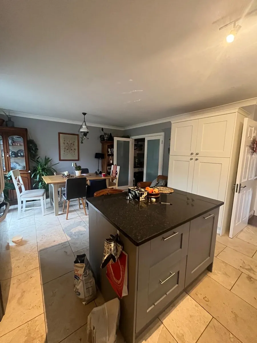 Kitchen for sale - Image 2