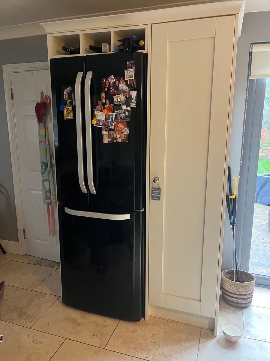 Kitchen for sale - Image 4