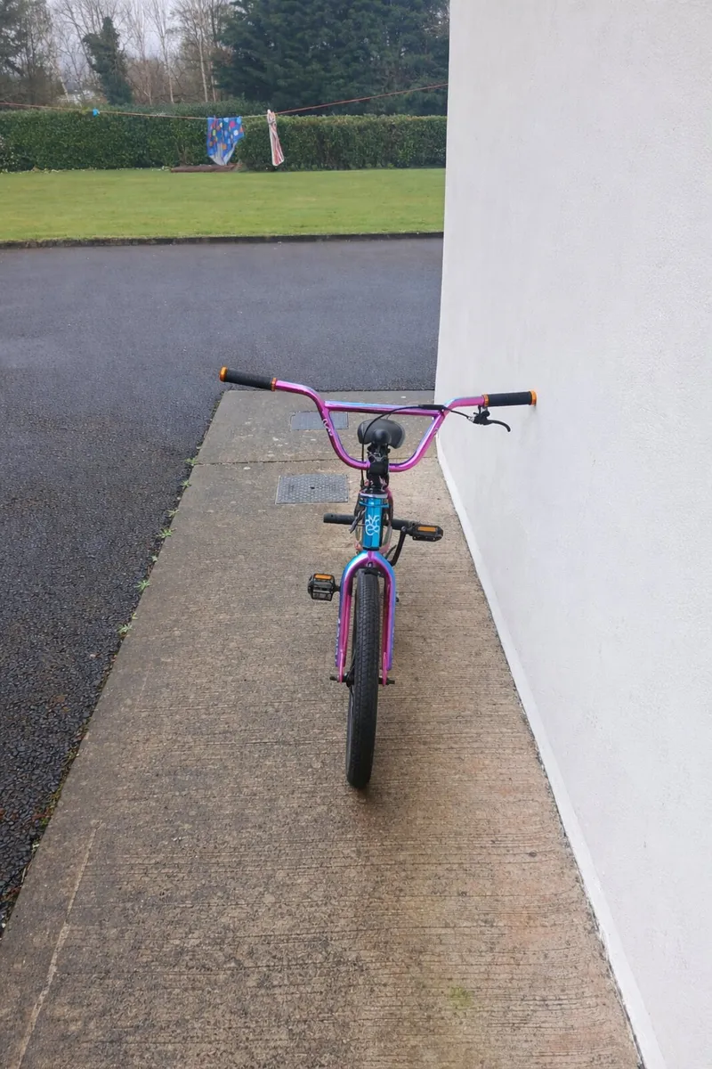 Bmx - Image 3