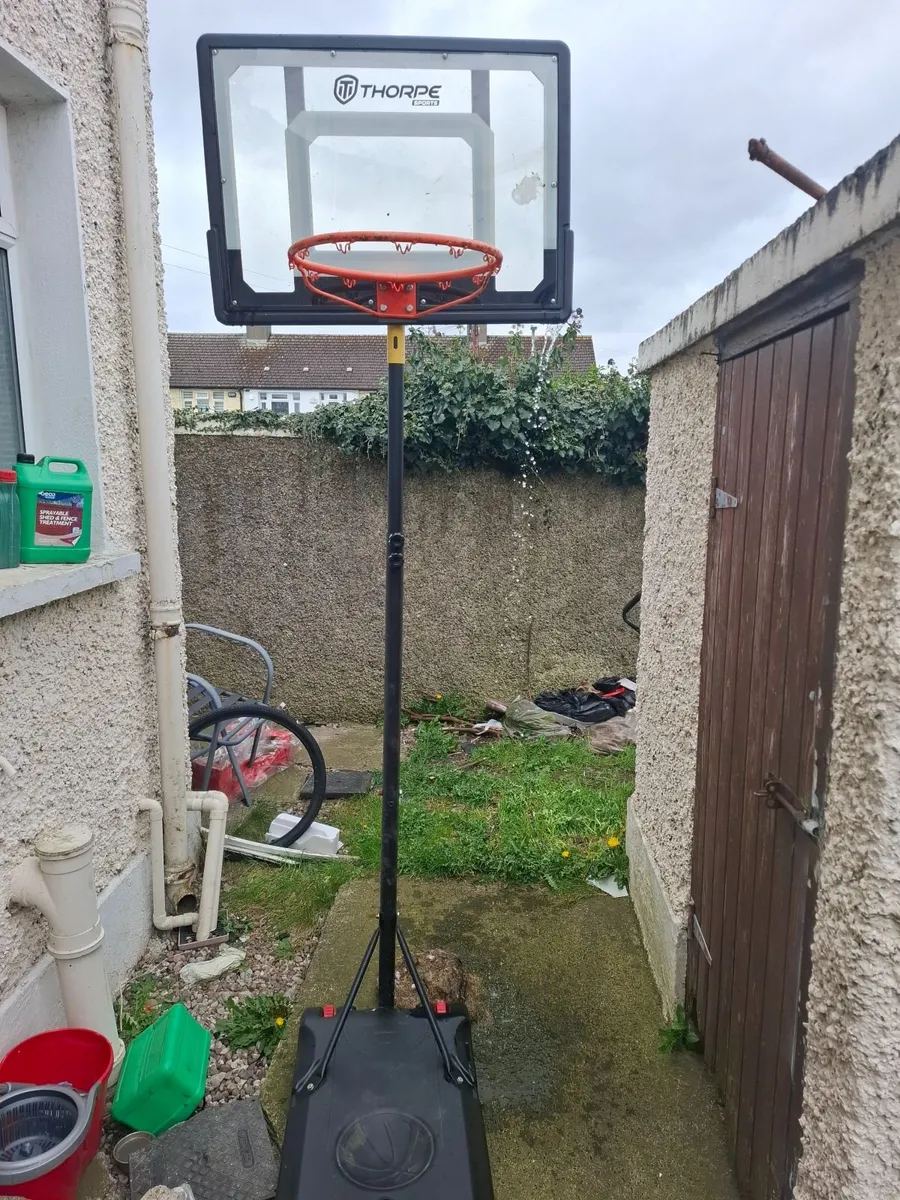 Garden furniture - Image 3