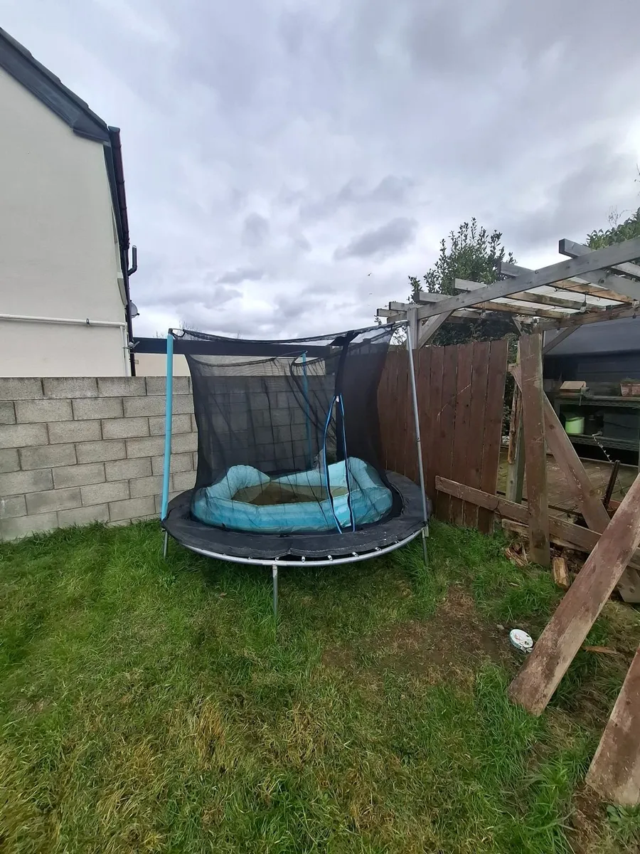 Garden furniture - Image 4