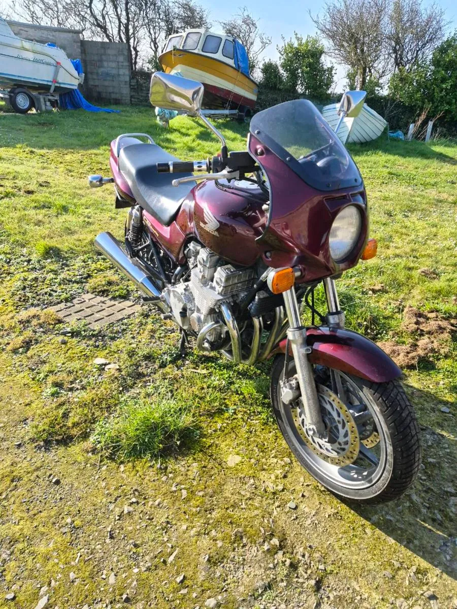 Bike for sale - Image 2