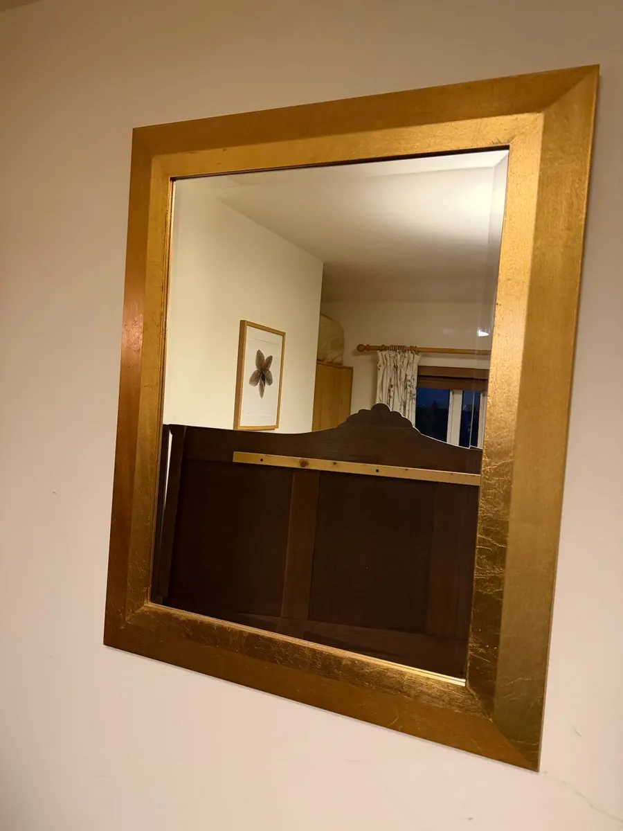 Interior mirrors - Image 2