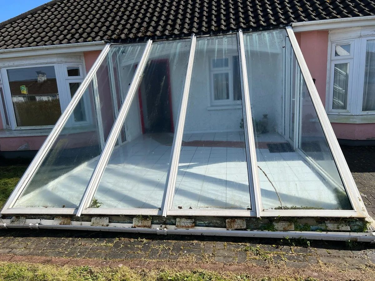 Window/ Conservatory - Image 3